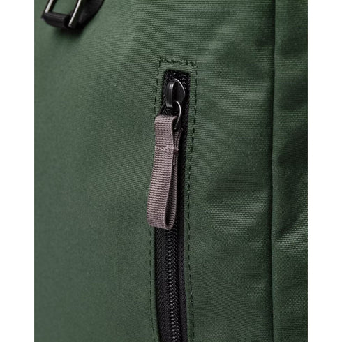 Sandqvist Dante Vegan Backpack (SA)